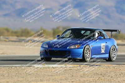 media/Mar-16-2025-Speed Ventures CVR (Sun) [[04681430d3]]/3-Green Group/Session 1 (Turn 14)/